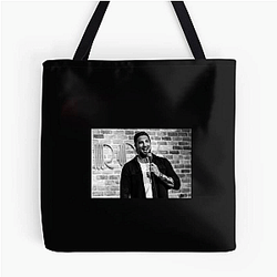 Brendan Schaub Signature Brendan Schaub Bags