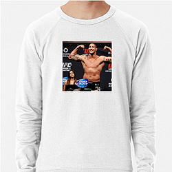 Brendan Schaub Special Collection Brendan Schaub Sweatshirts