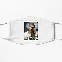 Brendan Schaub Merchandise Brendan Schaub Face Masks