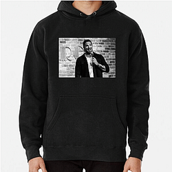 Brendan Schaub Signature Brendan Schaub Hoodies