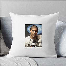 Brendan Schaub Merchandise Brendan Schaub Pillows Cover