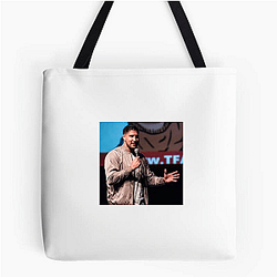 Brendan Schaub Merch Collection Brendan Schaub Bags