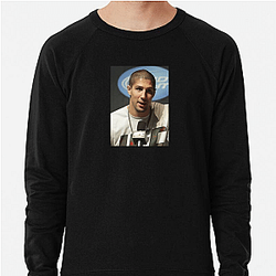 Brendan Schaub Merchandise Brendan Schaub Sweatshirts