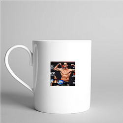 Brendan Schaub Special Collection Brendan Schaub Mugs
