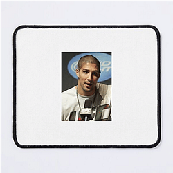 Brendan Schaub Merchandise Brendan Schaub Mouse Pads