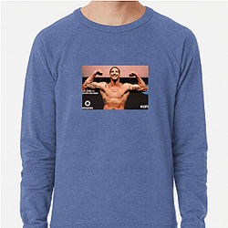 Brendan Schaub Limited Collection Brendan Schaub Sweatshirts