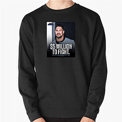 Brendan Schaub Merchandise For Fans Brendan Schaub Sweatshirts