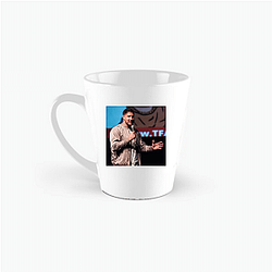 Brendan Schaub Merch Collection Brendan Schaub Mugs