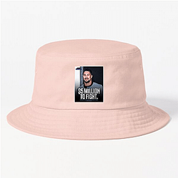 Brendan Schaub Merchandise For Fans Brendan Schaub Hats & Caps