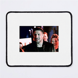 Brendan Schaub Collection for fans Brendan Schaub Mouse Pads