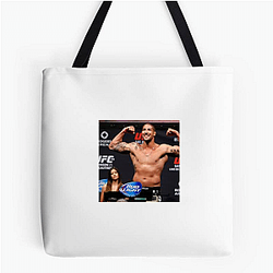Brendan Schaub Special Collection Brendan Schaub Bags