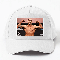 Brendan Schaub Limited Collection Brendan Schaub Hats & Caps