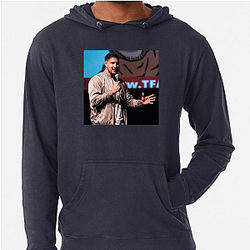 Brendan Schaub Merch Collection Brendan Schaub Hoodies