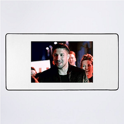 Brendan Schaub Collection for fans Brendan Schaub Mouse Pads