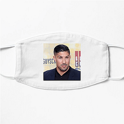 Brendan Schaub Fan Art Brendan Schaub Face Masks