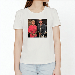 Brendan Schaub Merch For Fans Brendan Schaub T-Shirts