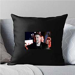Brendan Schaub Collection for fans Brendan Schaub Pillows Cover