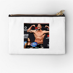 Brendan Schaub Special Collection Brendan Schaub Zipper Pouches