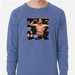 Brendan Schaub Special Collection Brendan Schaub Sweatshirts