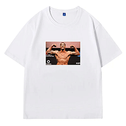 Brendan Schaub Limited Collection Brendan Schaub T-Shirts