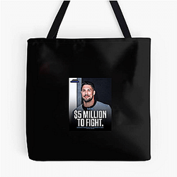 Brendan Schaub Merchandise For Fans Brendan Schaub Bags