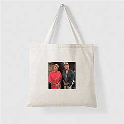 Brendan Schaub Merch For Fans Brendan Schaub Bags