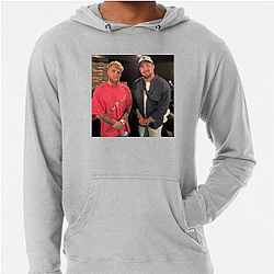 Brendan Schaub Merch For Fans Brendan Schaub Hoodies