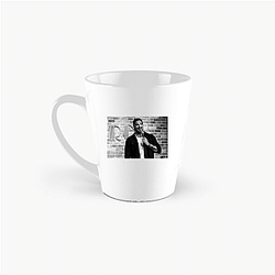Brendan Schaub Signature Brendan Schaub Mugs