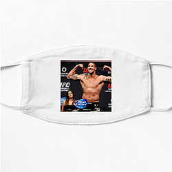 Brendan Schaub Special Collection Brendan Schaub Face Masks