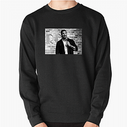 Brendan Schaub Signature Brendan Schaub Sweatshirts