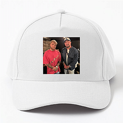 Brendan Schaub Merch For Fans Brendan Schaub Hats & Caps