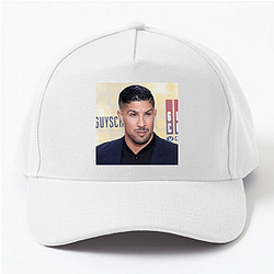 Brendan Schaub Fan Art Brendan Schaub Hats & Caps