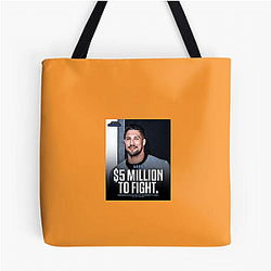 Brendan Schaub Merchandise For Fans Brendan Schaub Bags