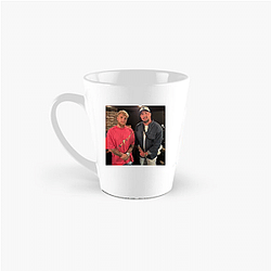 Brendan Schaub Merch For Fans Brendan Schaub Mugs