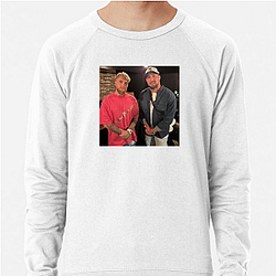 Brendan Schaub Merch For Fans Brendan Schaub Sweatshirts