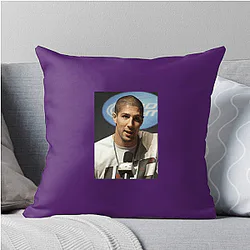 Brendan Schaub Merchandise Brendan Schaub Pillows Cover