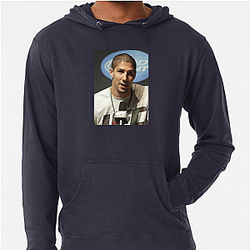 Brendan Schaub Merchandise Brendan Schaub Hoodies