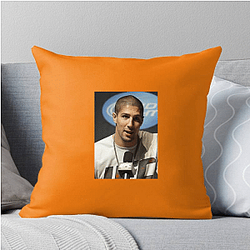 Brendan Schaub Merchandise Brendan Schaub Pillows Cover