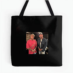 Brendan Schaub Merch For Fans Brendan Schaub Bags