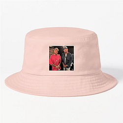Brendan Schaub Merch For Fans Brendan Schaub Hats & Caps
