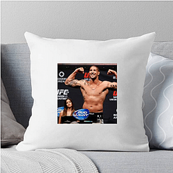 Brendan Schaub Special Collection Brendan Schaub Pillows Cover