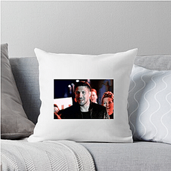 Brendan Schaub Collection for fans Brendan Schaub Pillows Cover