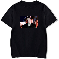 Brendan Schaub Collection for fans Brendan Schaub T-Shirts