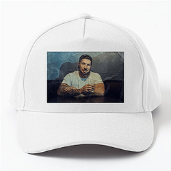 Brendan Schaub Merch Brendan Schaub Hats & Caps