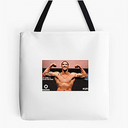Brendan Schaub Limited Collection Brendan Schaub Bags