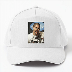 Brendan Schaub Merchandise Brendan Schaub Hats & Caps