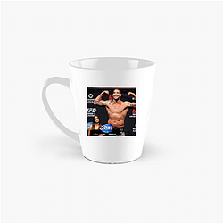 Brendan Schaub Special Collection Brendan Schaub Mugs