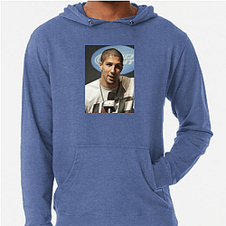 Brendan Schaub Merchandise Brendan Schaub Hoodies