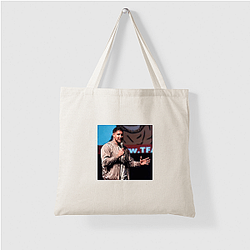 Brendan Schaub Merch Collection Brendan Schaub Bags