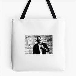 Brendan Schaub Signature Brendan Schaub Bags